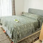 Nadmorskie Tarasy A 406